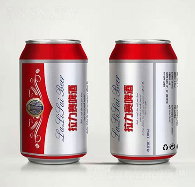 ِơ320ml