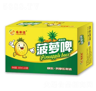 (l)_(d)ơƹơ