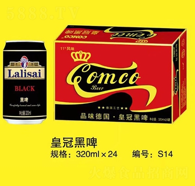 ِơơ
