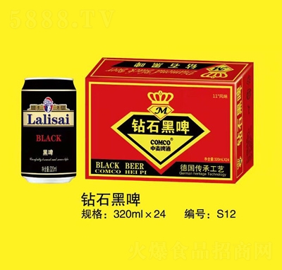 ِ@ʯơơ