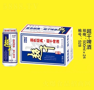 320MLơb