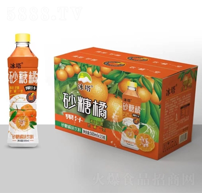 ֭ɰ֭500ml15ƿ