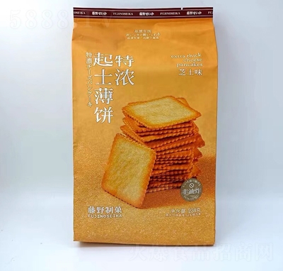 Ұƹ֥ʿζ238gɸceʳ