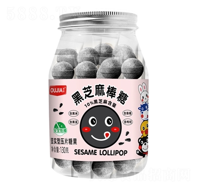 W٤100g֥ǃͯeʳ