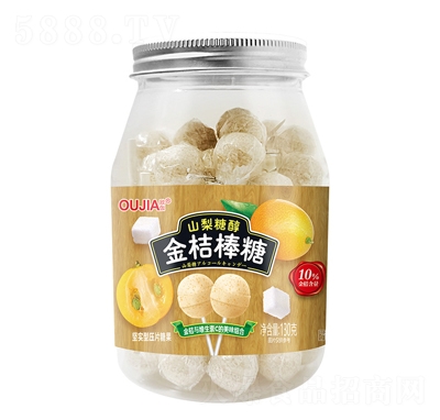 W٤130g۰ǃͯeʳ