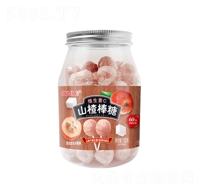 W٤130gSCɽ髰ǃͯeʳ