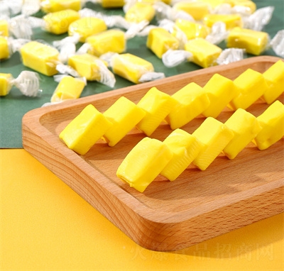 ɏeʳƷʳɏζˮǹ