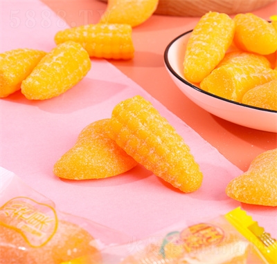 âζܛǃͯʳǹʳƷ