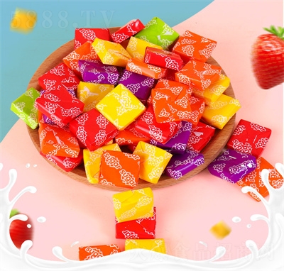 ˮζeʳƷʳʿǻcǹ