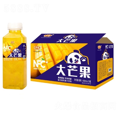 вNFC֭ϴâ֭480ml15ƿ