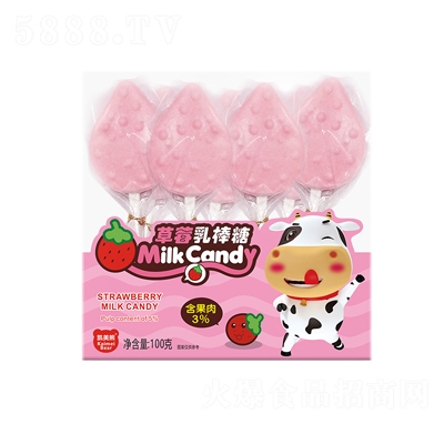 P100gݮǃͯeʳ