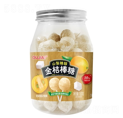 W٤130g۟oǰǹeʳ