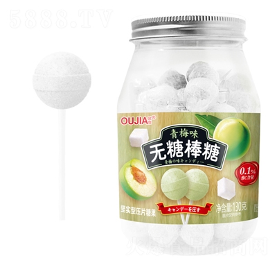 W٤130g÷oǰǹeʳ