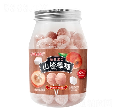 W٤130gɽ髰ǹeʳ