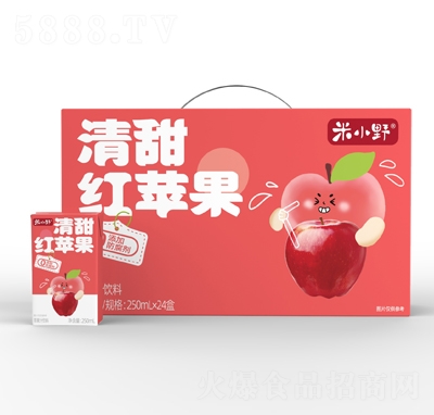 СҰOͺϹ֭250mlX24