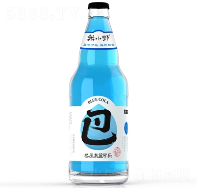 СҰ{(ln)ɘˮ520ml
