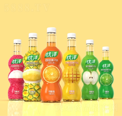 (yu)Ϲζˮ600ml