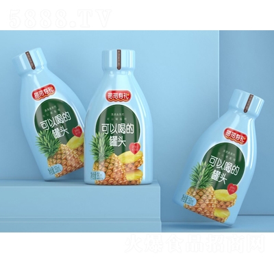 ƓжY}֭(f)350ml