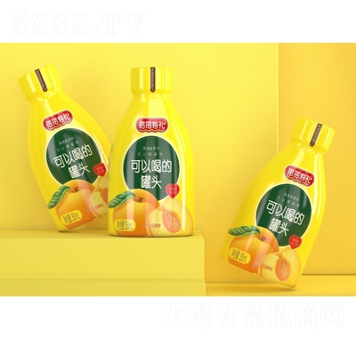 ƓжYSҹ֭(f)350ml