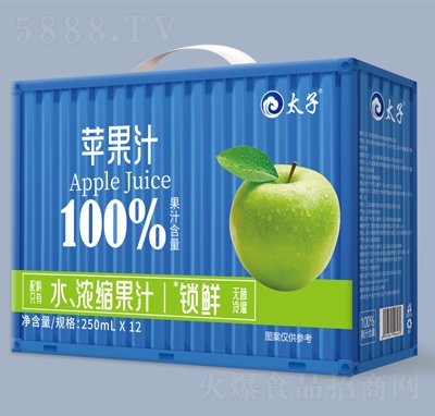 ̫O(png)֭250ml12