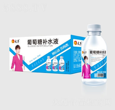̫aˮҺ600ml15