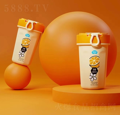 (yu)򻨲480ml