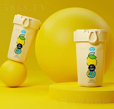 (yu)(l)ҬәʲƷ480ml