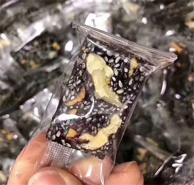 ΢ζʗt֥ւy(tng)c(din)500g