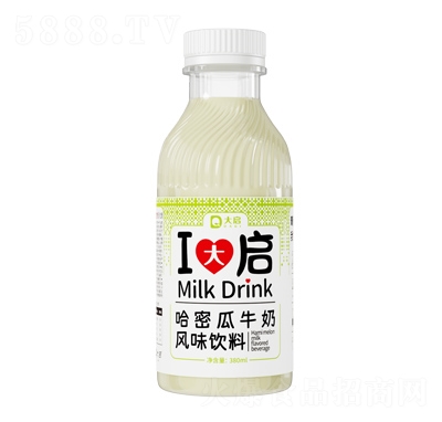󆢹ܹţL(fng)ζ380ml