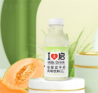 󆢹ܹţL(fng)ζϴ380ml