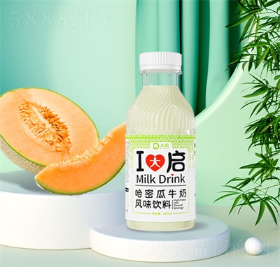 󆢹ܹţL(fng)ζl(f)380ml