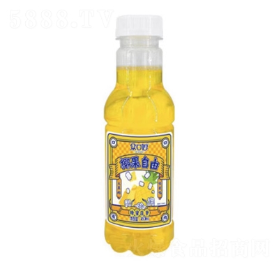 Ҭɷ۲}֭450ml