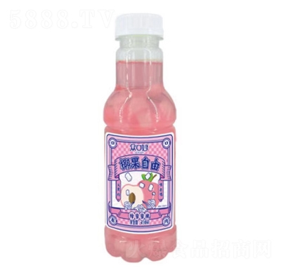 Ҭɷ֭450ml