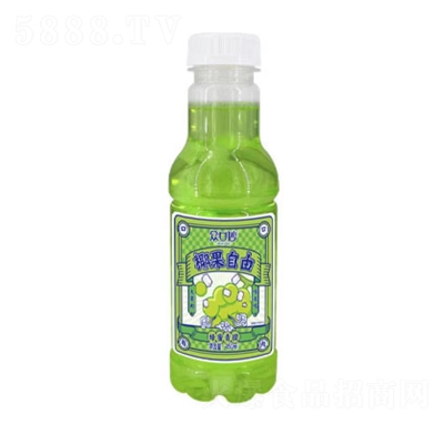 Ҭɷ֭450ml