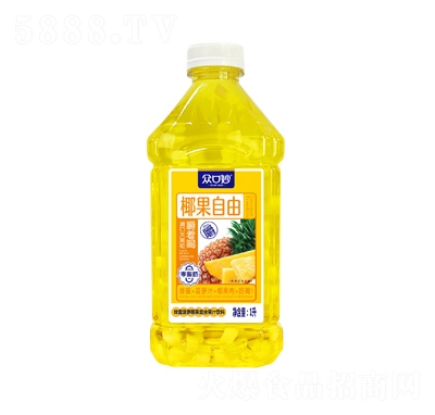 Ҭɹ֭۲}֭1L
