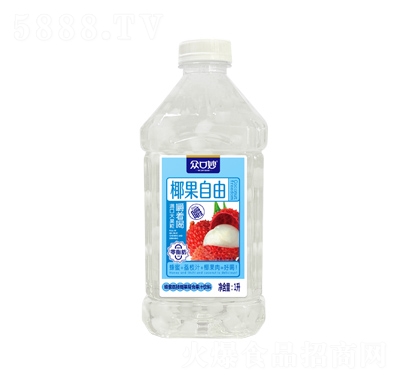 Ҭɹ֦֭֭1L
