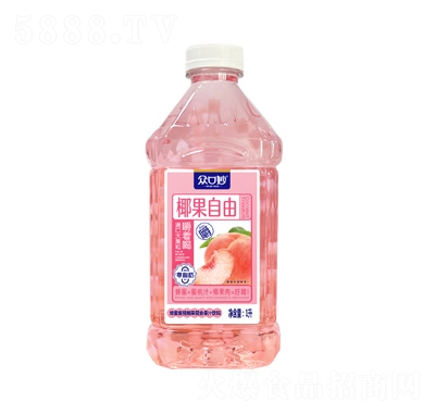 Ҭɹ֭֭1L
