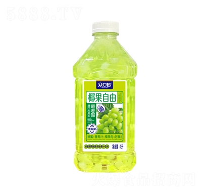 Ҭɹ֭֭1L