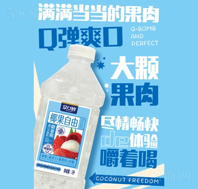 Ҭɹ֭Ҭ֦֭1L