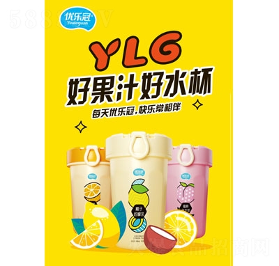 (yu)(l)ڲζ480ml