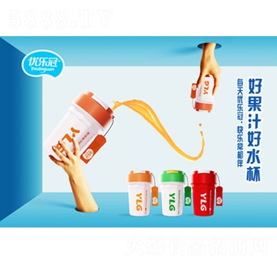 (yu)(l)ڲζ