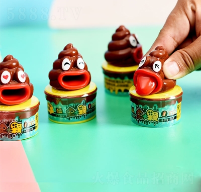 ˹ʷwǹeʳ