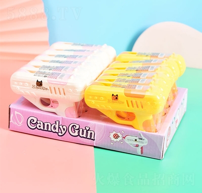 ˹ʷ֘12ǹeʳ