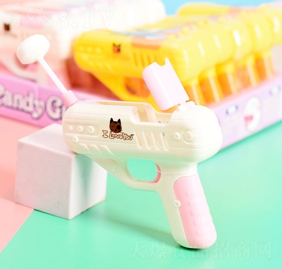 ˹ʷ֘ǹeʳ