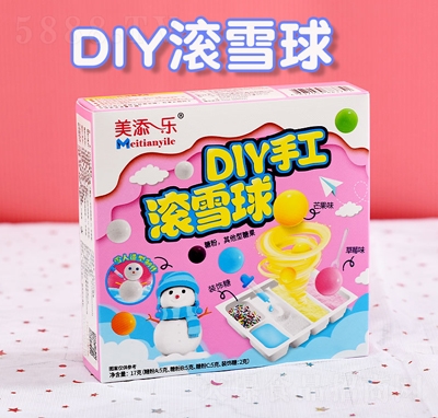 һDIYʳLѩǹeʳ