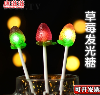 ̲ݮǹeʳ
