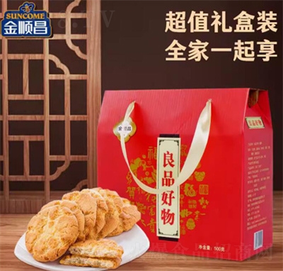 혲ְֶֹYʽcʳcСخa(chn)Y
