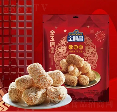 혲֥闗Vخa(chn)ͨ黔Ҭֹͨ闗eʳ