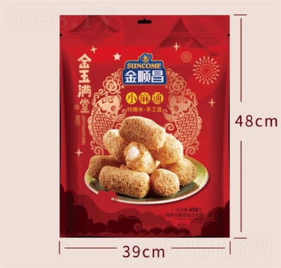 혲֥闗Vخa(chn)ͨ黔Ҭֹͨ闗450gb