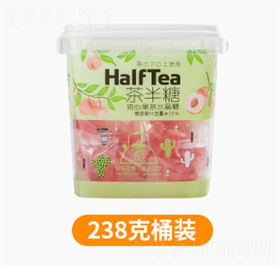 °ǰҞζǹ238g